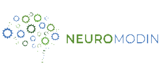 Neuromodin