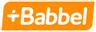 Babbel DE