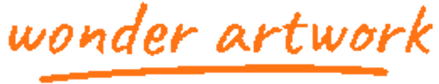 WonderArtwork
