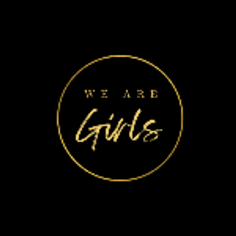 We Are Girls