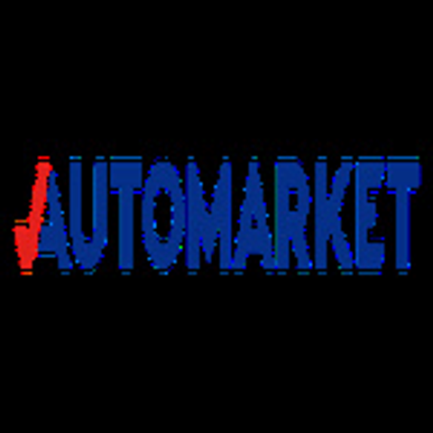 Automarket (GLOBAL)