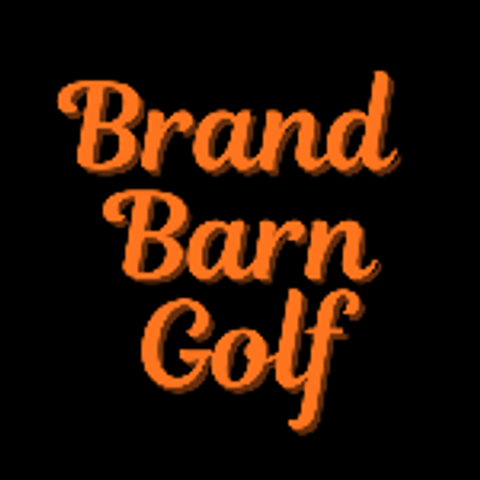 Brand Barn
