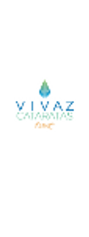 Vivaz Cataratas Resort-(BR)