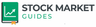 Stock Market Guides