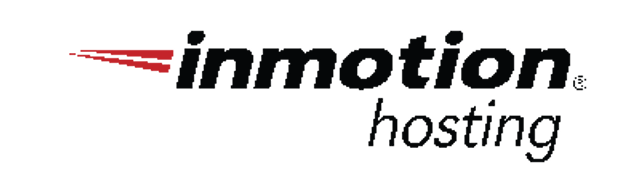 InMotion Hosting