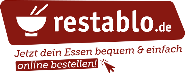 restablo.de