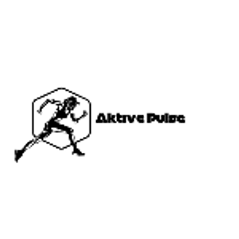 Aktive Pulse