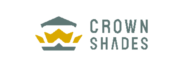 CrownShades