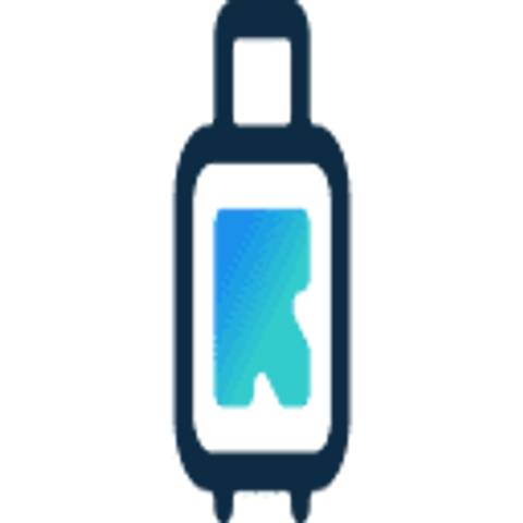 Radical Storage