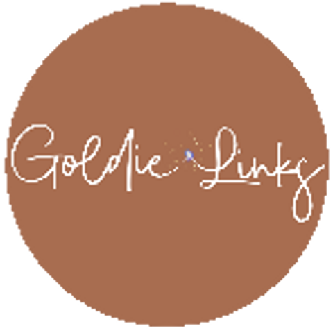 Goldie Links