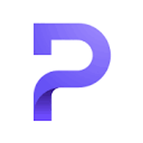 Proton Partners Program