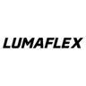 Lumaflex LLC