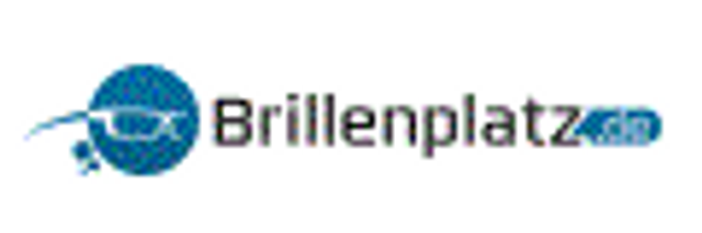BrillenPlatz DE