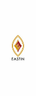 Eastin Hotels, Resorts and Residences