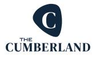 The Cumberland