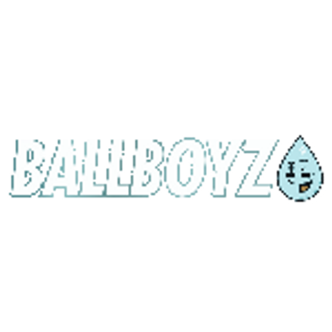 Ballboyz