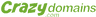 Crazy Domains Affiliate Program