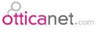 Otticanet UK