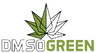 DMSO Green