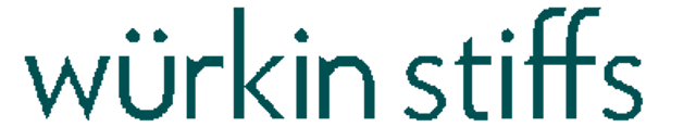 Würkin Stiffs Amazon Seller Program