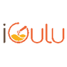Aibrew Corp