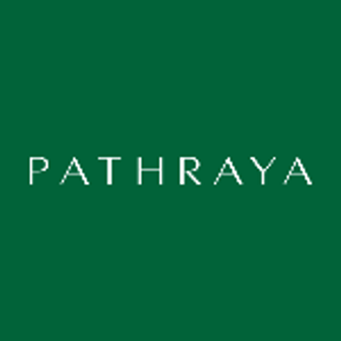Pathraya