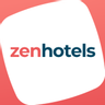 Zen Hotels EU