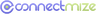 Connectmize (Top Local Maids)