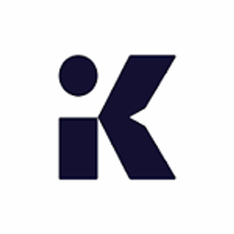 Krisp