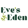 Eve's Eden LLC