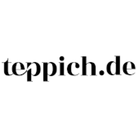 teppich.de