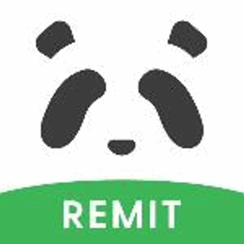 Panda Remit