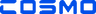 COSMO