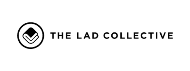The Lad Collective