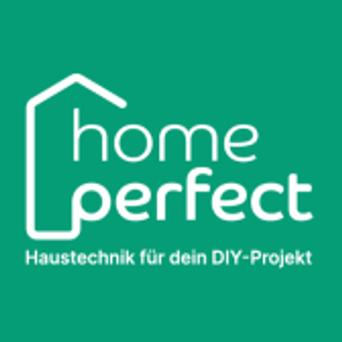 Home Perfect DE