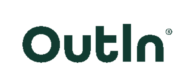 OutIn Inc.