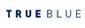 JetBlue TrueBlue - Points.com