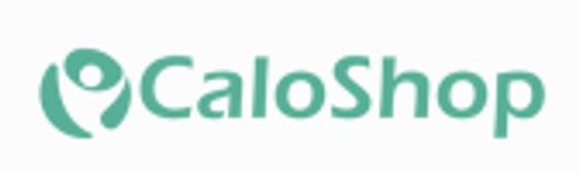 Calo Shop DE