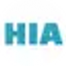 Hiaworkshop.com