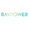 RAVPower