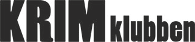 Krimklubben - Stekepanne juni23