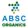 ABSC Organics