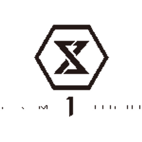 Prime One Studio Inc. – USA