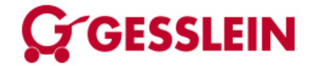 GESSLEIN