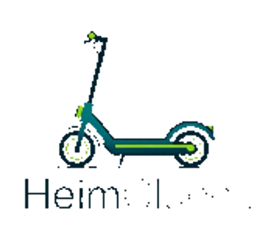 Heimglueck