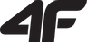 4f.com.pl
