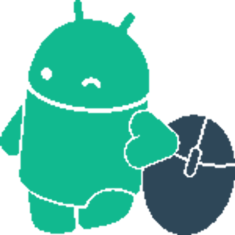 One Click Root