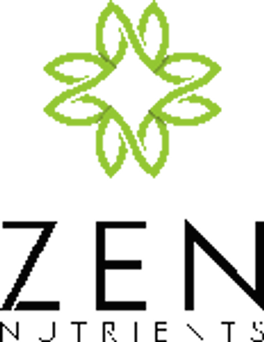 Zen Nutrients