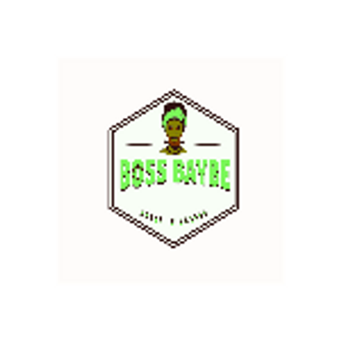 Boss Baybe Virtual Hub LLC