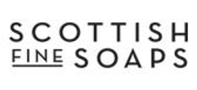 Scottish Fine Soaps UK